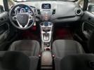 Ford Fiesta Se Image 4