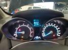 Ford Fiesta Se Image 5