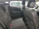 Ford Fiesta Se Image 3