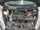 Ford Fiesta Se Image 9