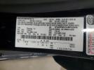 Ford Fiesta Se Image 12