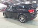 Dodge Journey R/t Image 10