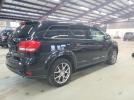 Dodge Journey R/t Image 7