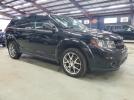 Dodge Journey R/t Image 12