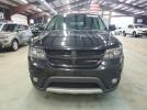 Dodge Journey R/t Image 2