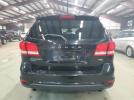 Dodge Journey R/t Image 13