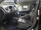 Dodge Journey R/t Image 3