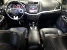 Dodge Journey R/t Image 11