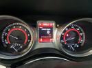 Dodge Journey R/t Image 9