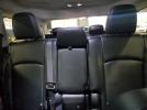 Dodge Journey R/t Image 4