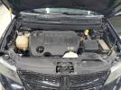 Dodge Journey R/t Image 6