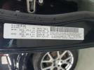 Dodge Journey R/t Image 8