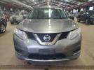 Nissan Rogue S Image 13