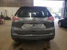 Nissan Rogue S Image 8