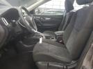 Nissan Rogue S Image 11