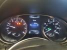 Nissan Rogue S Image 6