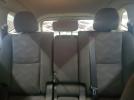 Nissan Rogue S Image 12