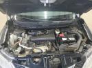 Nissan Rogue S Image 10