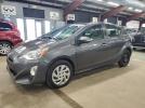 Toyota Prius Image 1