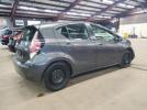 Toyota Prius Image 11