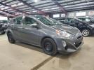 Toyota Prius Image 7