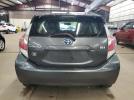 Toyota Prius Image 9