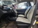 Toyota Prius Image 12