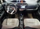 Toyota Prius Image 2