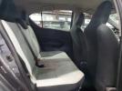 Toyota Prius Image 6
