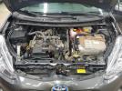Toyota Prius Image 4