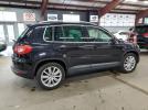 Volkswagen Tiguan S Image 6