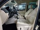 Volkswagen Tiguan S Image 8