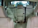 Volkswagen Tiguan S Image 9