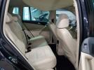Volkswagen Tiguan S Image 10