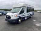 Ford Transit T-350 Hd Image 1