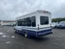 Ford Transit T-350 Hd Image 2