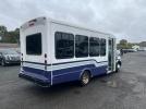 Ford Transit T-350 Hd Image 3