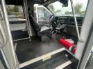 Ford Transit T-350 Hd Image 7