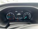 Ford Transit T-350 Hd Image 6