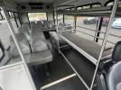 Ford Transit T-350 Hd Image 8