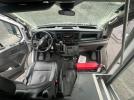 Ford Transit T-350 Hd Image 9