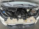 Ford Transit T-350 Hd Image 10