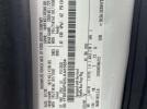Ford Transit T-350 Hd Image 4