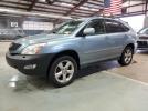Lexus RX 330 Image 1