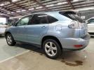 Lexus RX 330 Image 9