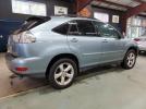 Lexus RX 330 Image 7