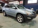 Lexus RX 330 Image 5