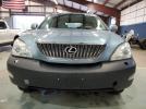 Lexus RX 330 Image 12