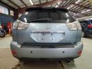 Lexus RX 330 Image 6