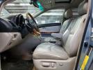 Lexus RX 330 Image 10